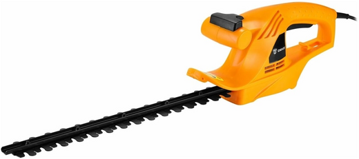 Deko DKBC550 кусторез электрический