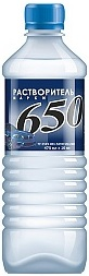 Синтез Р-650 Базис растворитель Синтез Р-650 Базис растворитель недорого с доставкой
