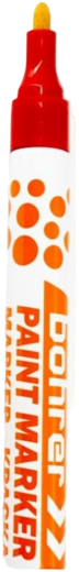 Bohrer Paint Marker маркер-краска