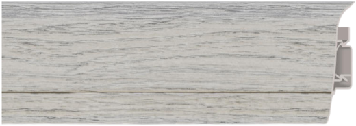 Tarkett SD 60 плинтус ПВХ