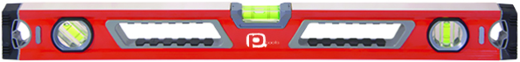 PQtools уровень