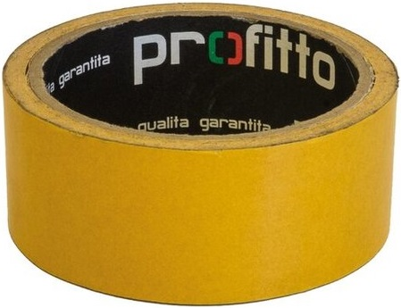 Profitto скотч двухсторонний Profitto скотч двухсторонний