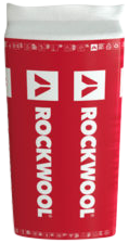 Rockwool Каркас Баттс легкие компрессированные теплоизоляционные плиты Rockwool Каркас Баттс легкие компрессированные теплоизоляционные плиты