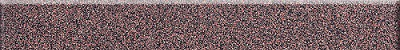 Decorix Texture краска аэрозольная структурная