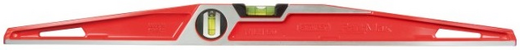 Stanley Fatmax MLH уровень строительный пузырьковый