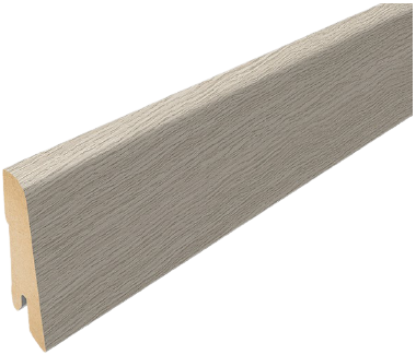 Egger Pro 10/33 Classic плинтус Egger Pro 10/33 Classic плинтус