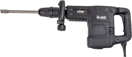Ferm HDM1049P молоток отбойный
