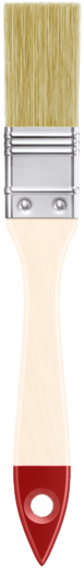 Stayer Standard Universal-Standart кисть плоская Stayer Standard Universal-Standart кисть плоская недорого с доставкой