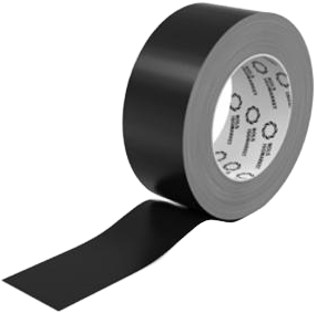 Энергофлекс Energopro PVC лента самоклеящаяся недорого с доставкой