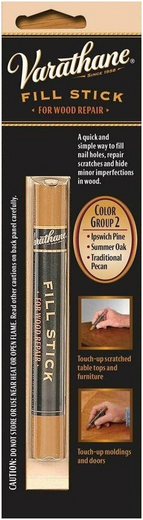 Rust-Oleum Varathane Touch-Up Marker маркер подкраски