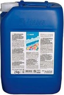Mapei Malech тонкодисперсионная грунтовка Mapei Malech тонкодисперсионная грунтовка недорого с доставкой