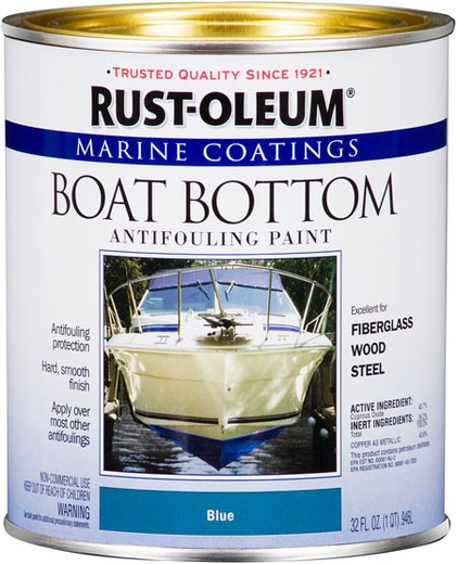 Rust-Oleum Marine Coatings Boat Bottom Antifouling Paint краска для яхт и лодок ниже ватерлинии Rust-Oleum Marine Coatings Boat Bottom Antifouling Paint краска для яхт и лодок ниже ватерлинии