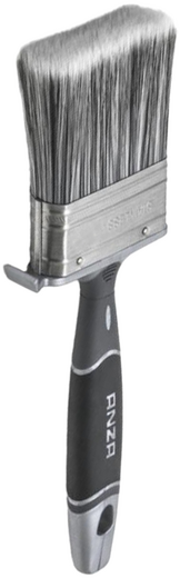Anza Platinum XT кисть плоская