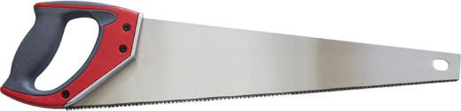 PQtools ножовка по дереву универcальная PQtools ножовка по дереву универcальная недорого с доставкой