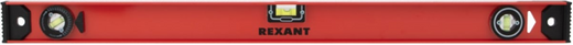 Rexant Рельс уровень алюминиевый