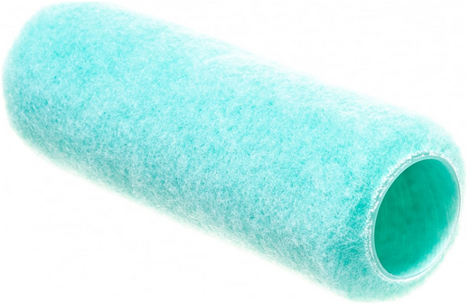 Kraftool Crelon ролик малярный Kraftool Crelon ролик малярный