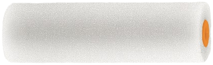 Color Expert мини валик для лаков на основе растворителя