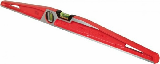 Stanley Fatmax Malh уровень строительный пузырьковый