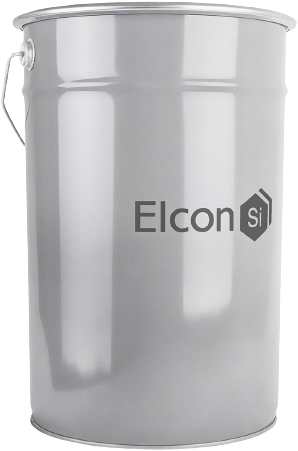 Elcon КО-85 термостойкий лак Elcon КО-85 термостойкий лак