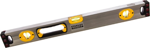 Stanley Fatmax уровень строительный