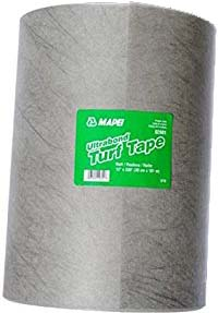 Mapei Ultrabond Turf Tape шовная лента для укладки искусственной травы Mapei Ultrabond Turf Tape шовная лента для укладки искусственной травы недорого с доставкой
