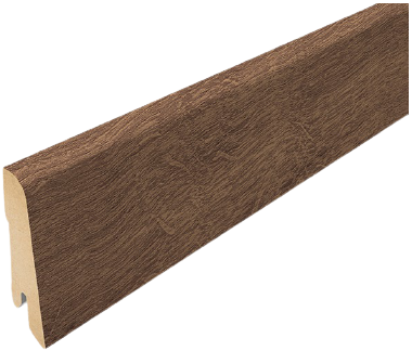 Egger Pro 8/32 Kingsize плинтус Egger Pro 8/32 Kingsize плинтус