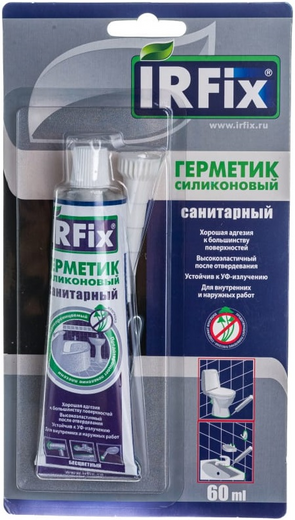 Eskaro Luotto краска грунтовочная водоразбавимая адгезионная