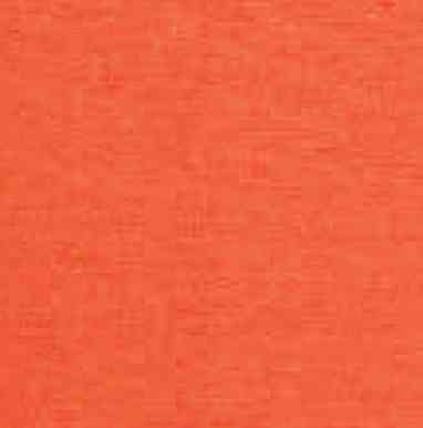 Dulux Professional Diamond Алмазная Прочность матовая износостойкая краска для стен и потолков Dulux Professional Diamond Алмазная Прочность матовая износостойкая краска для стен и потолков