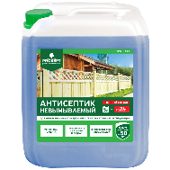 Антисептик невымываемый PROSEPT ECO ULTRA готовый состав