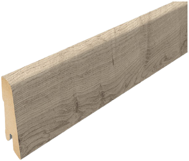Egger Pro 8/32 Kingsize плинтус Egger Pro 8/32 Kingsize плинтус