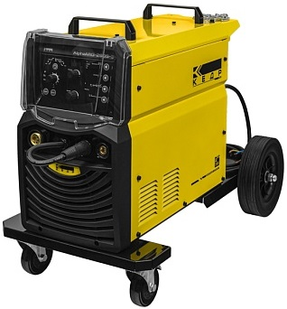 Кедр Alfamig-250S-3 полуавтомат сварочный Кедр Alfamig-250S-3 полуавтомат сварочный недорого с доставкой
