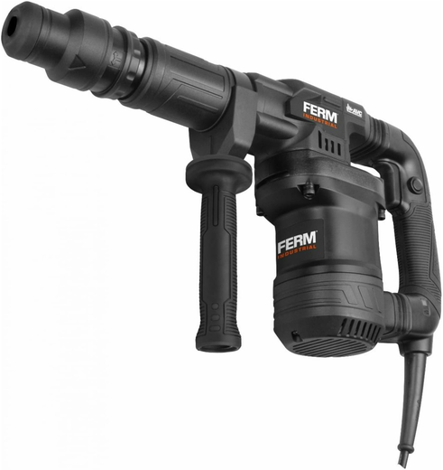Ferm HDM1040P молоток отбойный