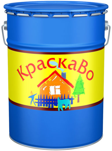 КраскаВо АК-511 Стандарт краска для дорожной разметки КраскаВо АК-511 Стандарт краска для дорожной разметки недорого с доставкой