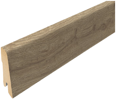 Egger Pro 8/32 Large плинтус Egger Pro 8/32 Large плинтус