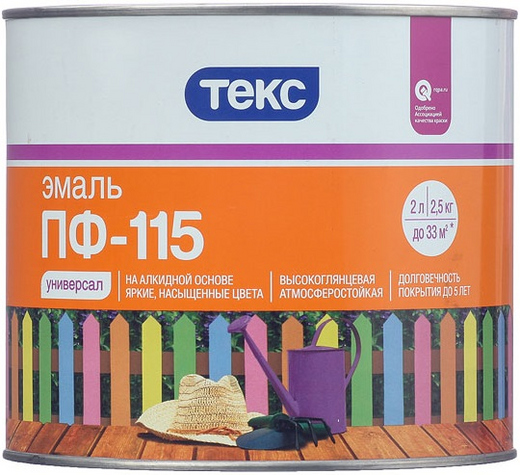 Эмаль текс универсал. Эмаль Текс универсал ПФ-115. Эмаль ПФ-115 Текс универсал белая. Эмаль Текс палитра. Эмаль для пола Текс палитра цветов