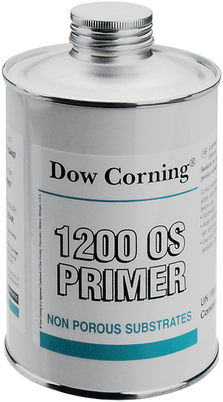 Dow Corning 1200 OS Primer грунтовка под силикон