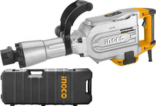Ingco Industrial PDB17008 молоток отбойный