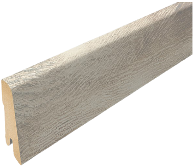 Egger Pro 10/33 Classic плинтус Egger Pro 10/33 Classic плинтус