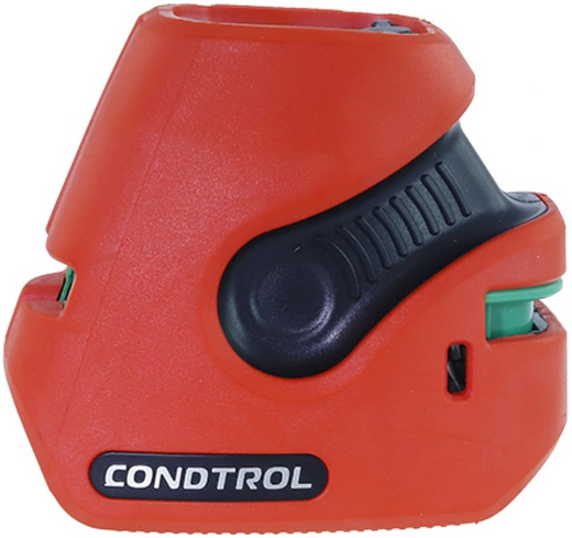 Condtrol Neo G100 нивелир лазерный линейный Condtrol Neo G100 нивелир лазерный линейный недорого с доставкой