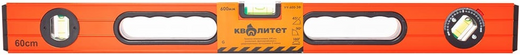 Квалитет УУ уровень алюминиевый усиленный Квалитет УУ уровень алюминиевый усиленный недорого с доставкой