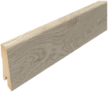 Egger Pro 8/33 Classic плинтус