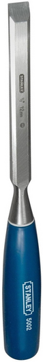 Stanley 5002 стамеска