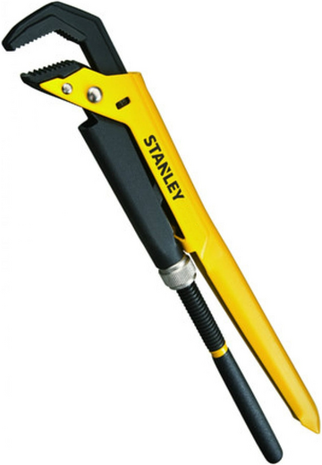 Stanley STMT 75926-8 ключ трубный