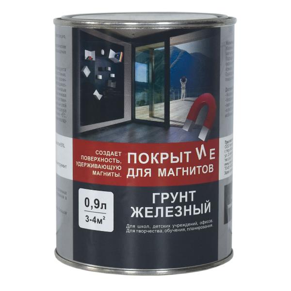 Покрытие для магнитов