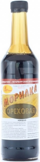 Новбытхим морилка неводная быстросохнущая Новбытхим морилка неводная быстросохнущая
