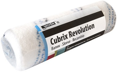 Vaiven Ecoblock Cubrix Revolution ролик сменный Vaiven Ecoblock Cubrix Revolution ролик сменный недорого с доставкой