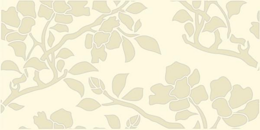 Decorix эмаль универсальная акриловая матовая Decorix эмаль универсальная акриловая матовая недорого с доставкой