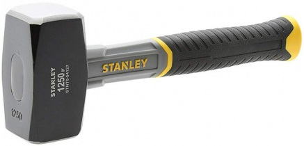 Stanley Fiberglass кувалда