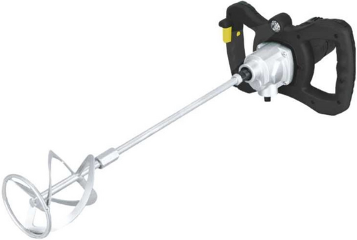 Zitrek ZKM1800 Pro миксер строительный
