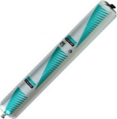Dow Corning 895 Structural Glazing Sealant герметик силиконовый для структурного остекления Dow Corning 895 Structural Glazing Sealant герметик силиконовый для структурного остекления